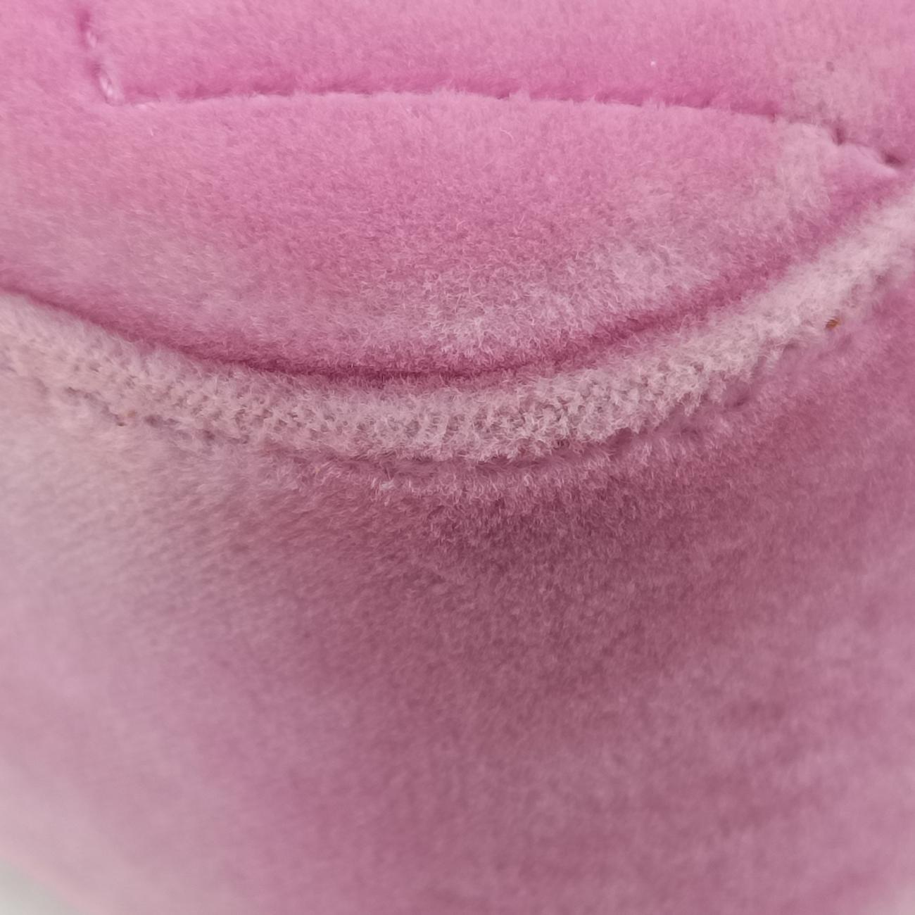 GG Marmont Pink velour C02882616GGマーモント ピンク ベロア 448065 C02882616