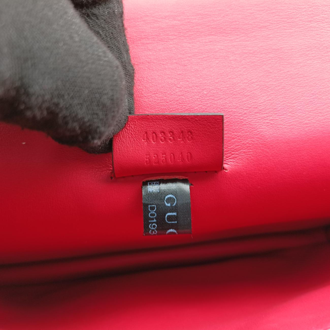 Dionysus Red suede D019374589ディオニュソス レッド スエード 403348 D019374589