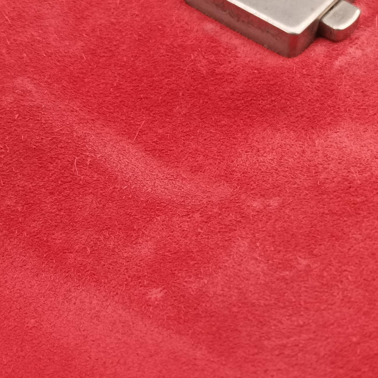 Dionysus Red suede D019374589ディオニュソス レッド スエード 403348 D019374589