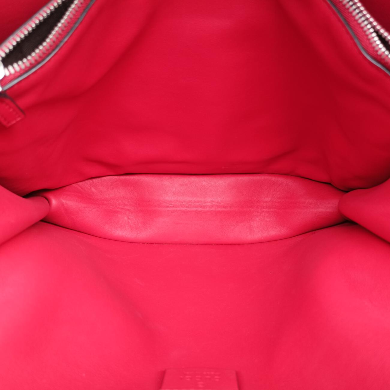 Dionysus Red suede D019374589ディオニュソス レッド スエード 403348 D019374589