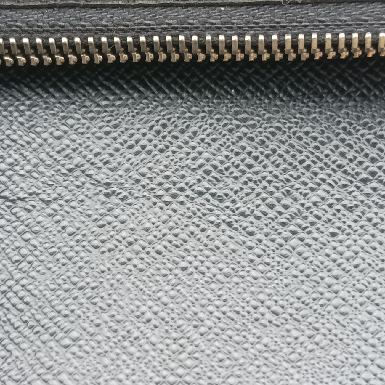 Pochette Kabuki Mask Brown x Multicolor Monogram canvas x epi SP3147ポシェットカブキマスク モノグラム/ブラウン系Xマルチカラー モノグラムキャンバス×エピ M43532 SP3147