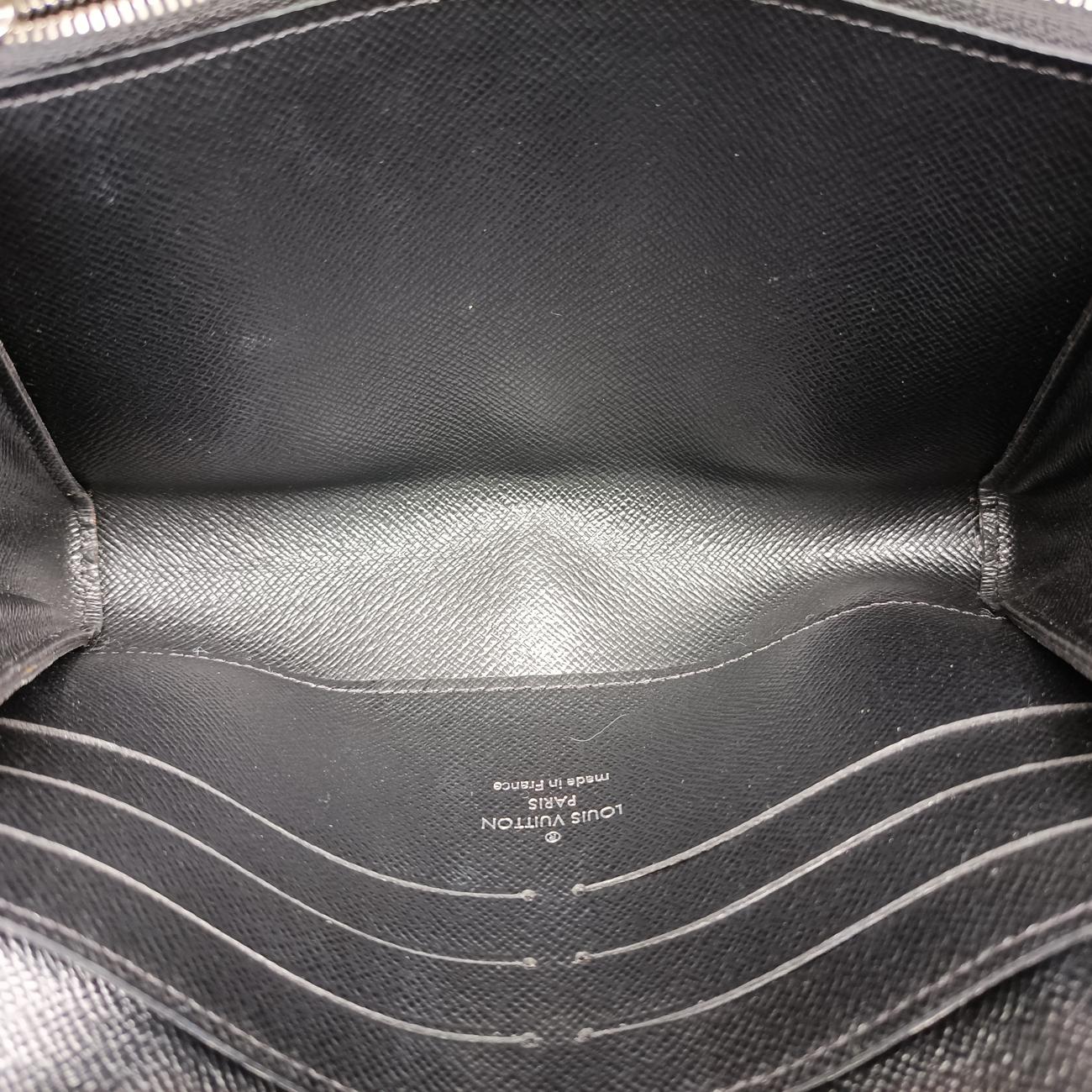 Pochette Kabuki Mask Brown x Multicolor Monogram canvas x epi SP3147ポシェットカブキマスク モノグラム/ブラウン系Xマルチカラー モノグラムキャンバス×エピ M43532 SP3147