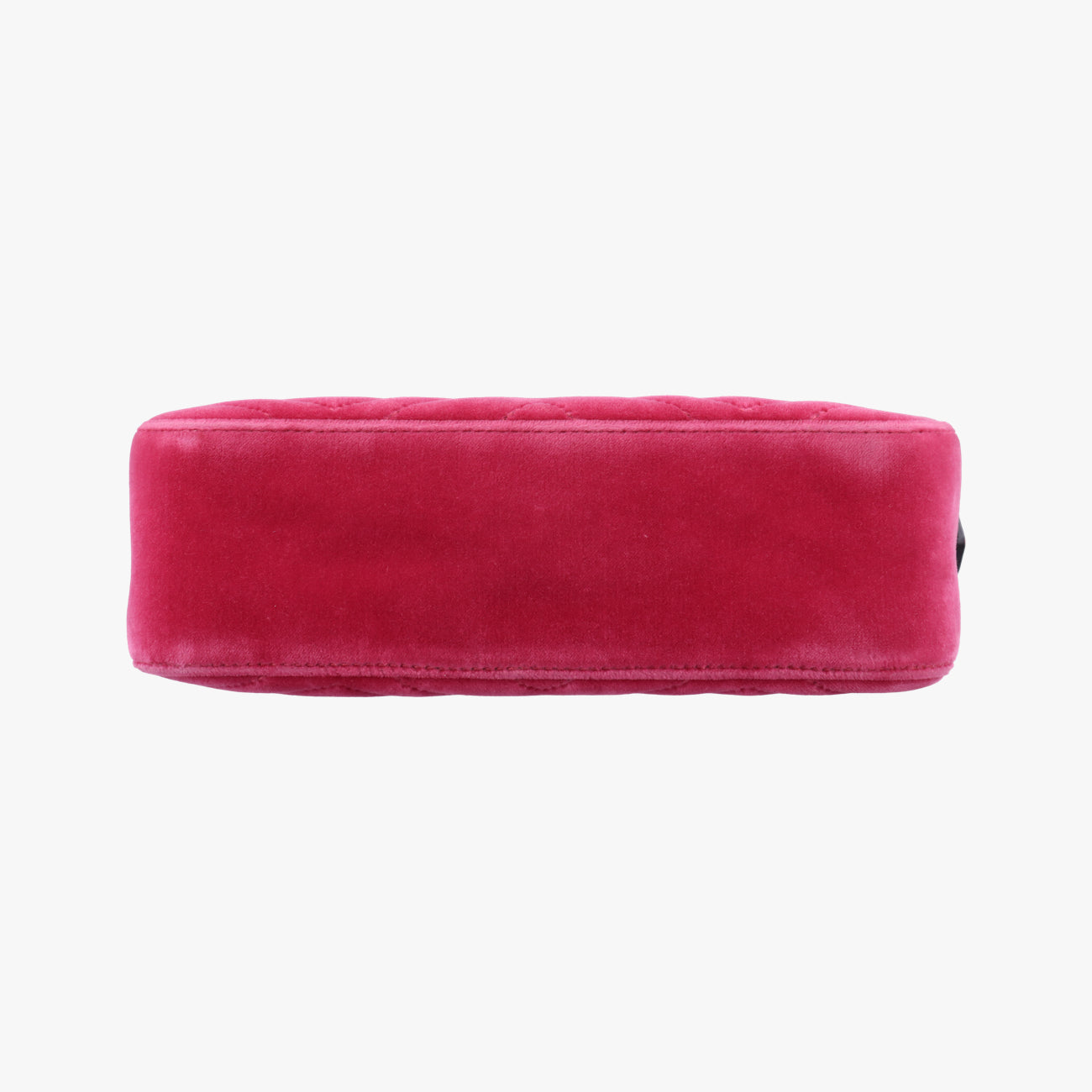 GG Marmont Red velour H025917846GGマーモント レッド ベロア 447632 H025917846