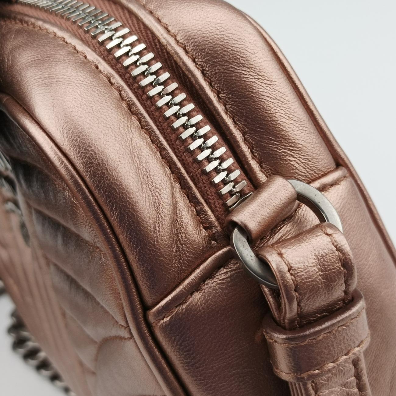 Diagramme Pink Leather 1BH084 31/Oダイアグラム ピンク レザー 1BH084 31/O