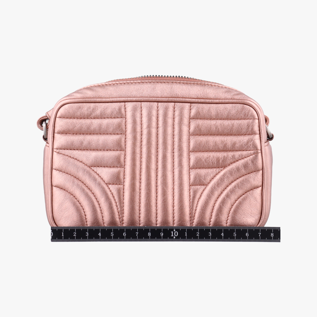 Diagramme Pink Leather 1BH084 31/Oダイアグラム ピンク レザー 1BH084 31/O