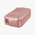 Diagramme Pink Leather 1BH084 31/Oダイアグラム ピンク レザー 1BH084 31/O