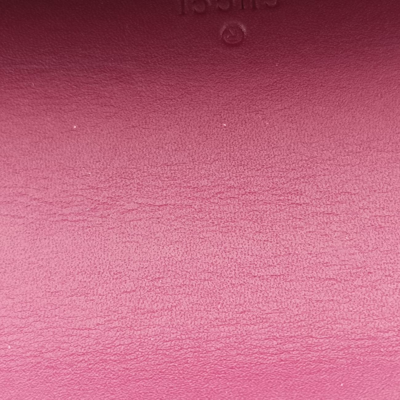 Dionysus Purple velour ディオニュソス パープル ベロア 476432 