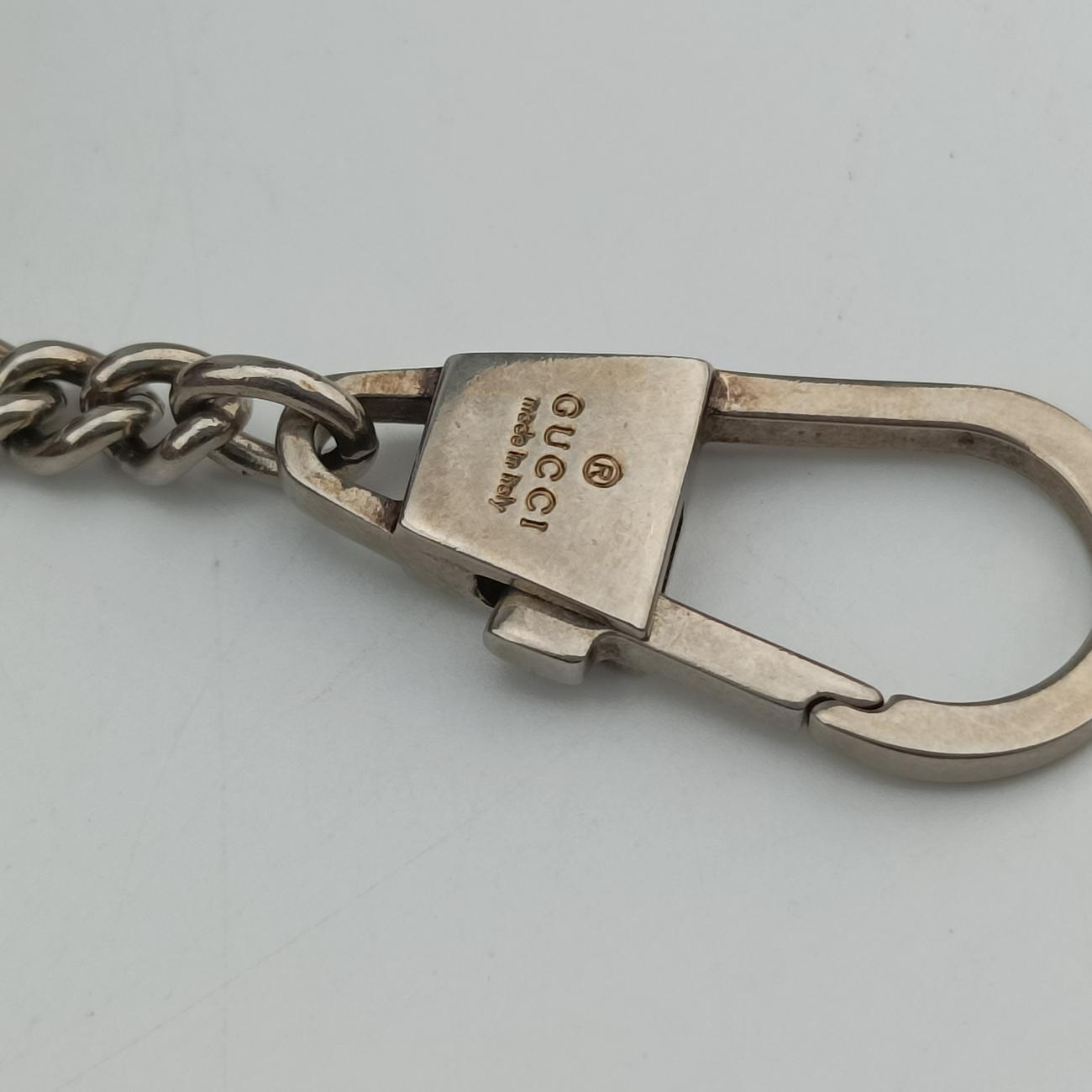 Dionysus Purple velour ディオニュソス パープル ベロア 476432 