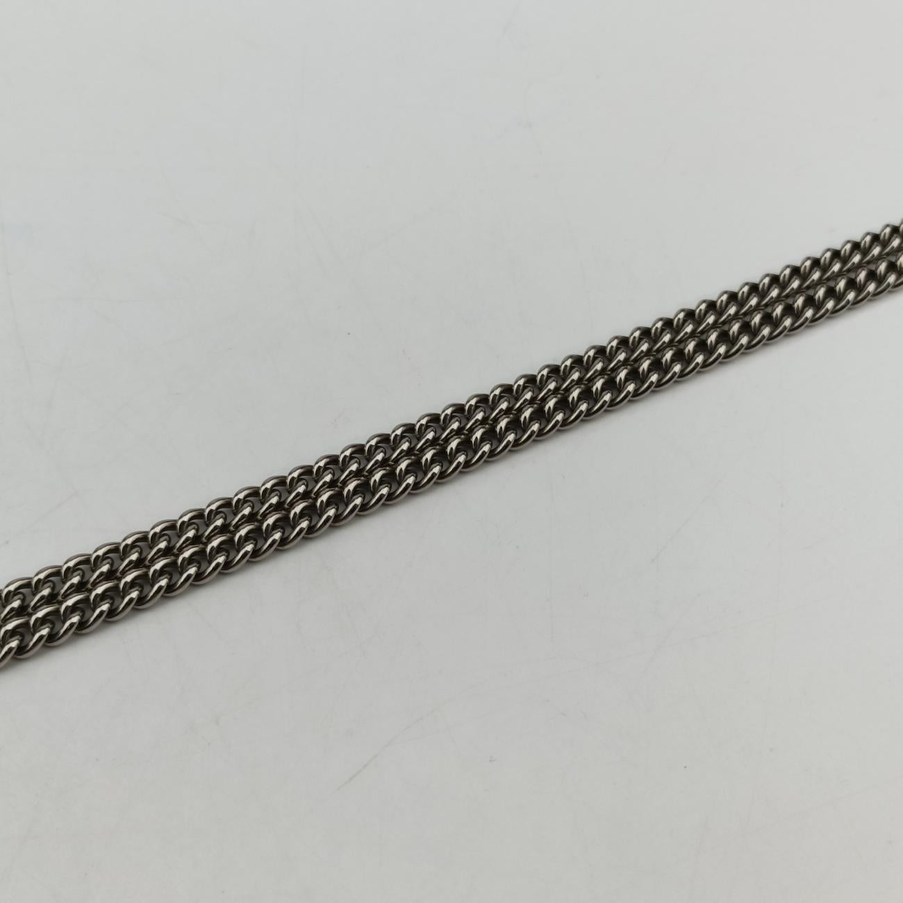 Dionysus Purple velour ディオニュソス パープル ベロア 476432 