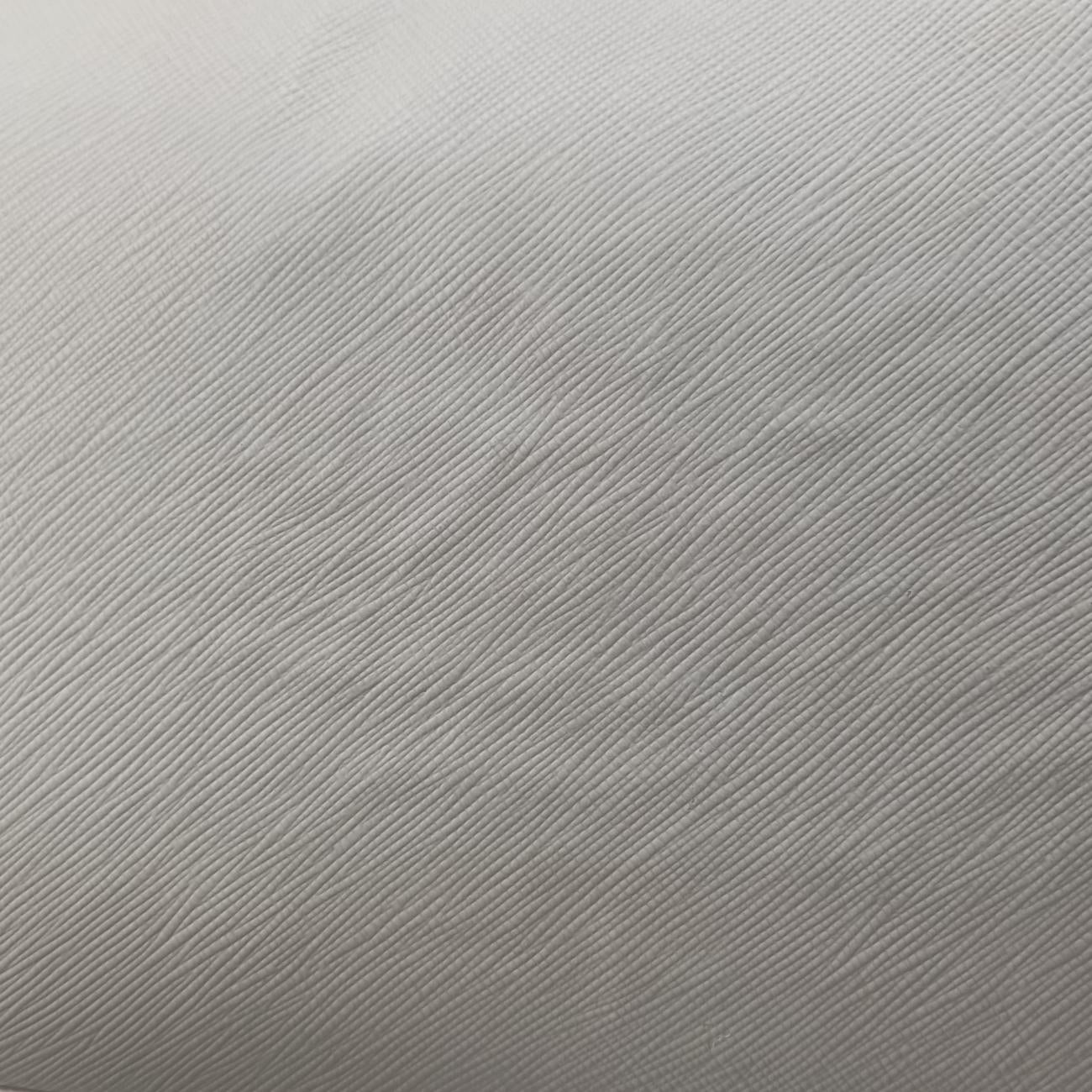 Galleria Black×white SAFFIANO Leather B2274A 103ガレリア ブラック×ホワイト サフィアーノレザー B2274A 103