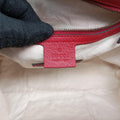 GG Supreme Bosco PATCHED beige×Multicolour PVC coated canvas A023864158GGスプリーム ボスコパッチ ベージュ×マルチカラー PVCコーティングキャンバス 473887 A023864158