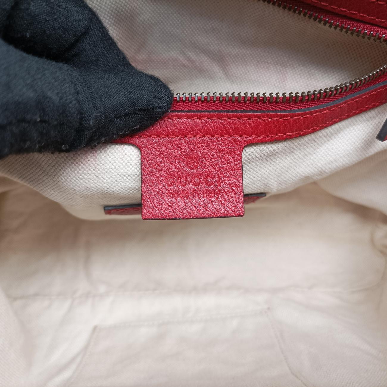 GG Supreme Bosco PATCHED beige×Multicolour PVC coated canvas A023864158GGスプリーム ボスコパッチ ベージュ×マルチカラー PVCコーティングキャンバス 473887 A023864158