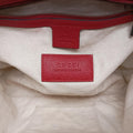 GG Supreme Bosco PATCHED beige×Multicolour PVC coated canvas A023864158GGスプリーム ボスコパッチ ベージュ×マルチカラー PVCコーティングキャンバス 473887 A023864158