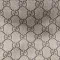 GG Supreme Bosco PATCHED beige×Multicolour PVC coated canvas A023864158GGスプリーム ボスコパッチ ベージュ×マルチカラー PVCコーティングキャンバス 473887 A023864158