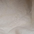 GG Supreme Bosco PATCHED beige×Multicolour PVC coated canvas A023864158GGスプリーム ボスコパッチ ベージュ×マルチカラー PVCコーティングキャンバス 473887 A023864158