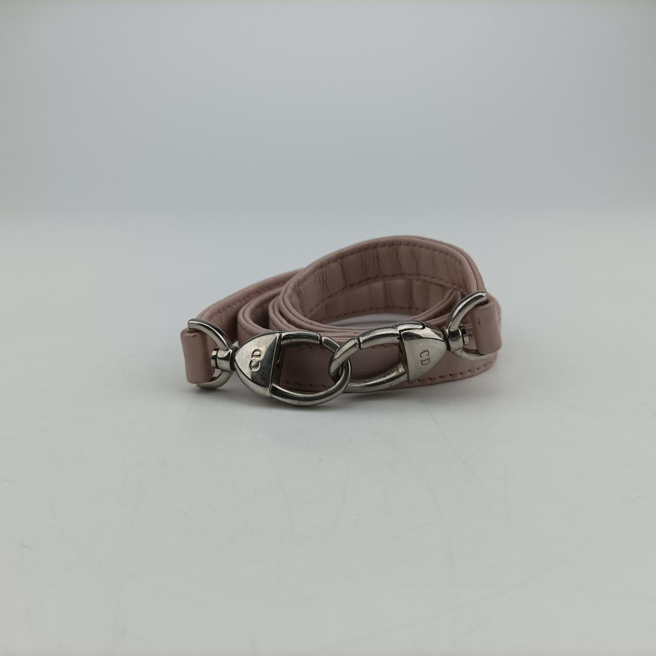 Lady Dior Pink×Blue×Yellow lambskin 05-MA-0113レディディオール ピンク×ブルー×イエロー ラムスキン 05-MA-0113