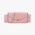Pochette FéLICIE ROSE BALLERIN Epi TJ1147ポシェット フェリシー ローズバレリーヌ エピ M62467 TJ1147
