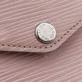 Pochette FéLICIE ROSE BALLERIN Epi TJ1147ポシェット フェリシー ローズバレリーヌ エピ M62467 TJ1147