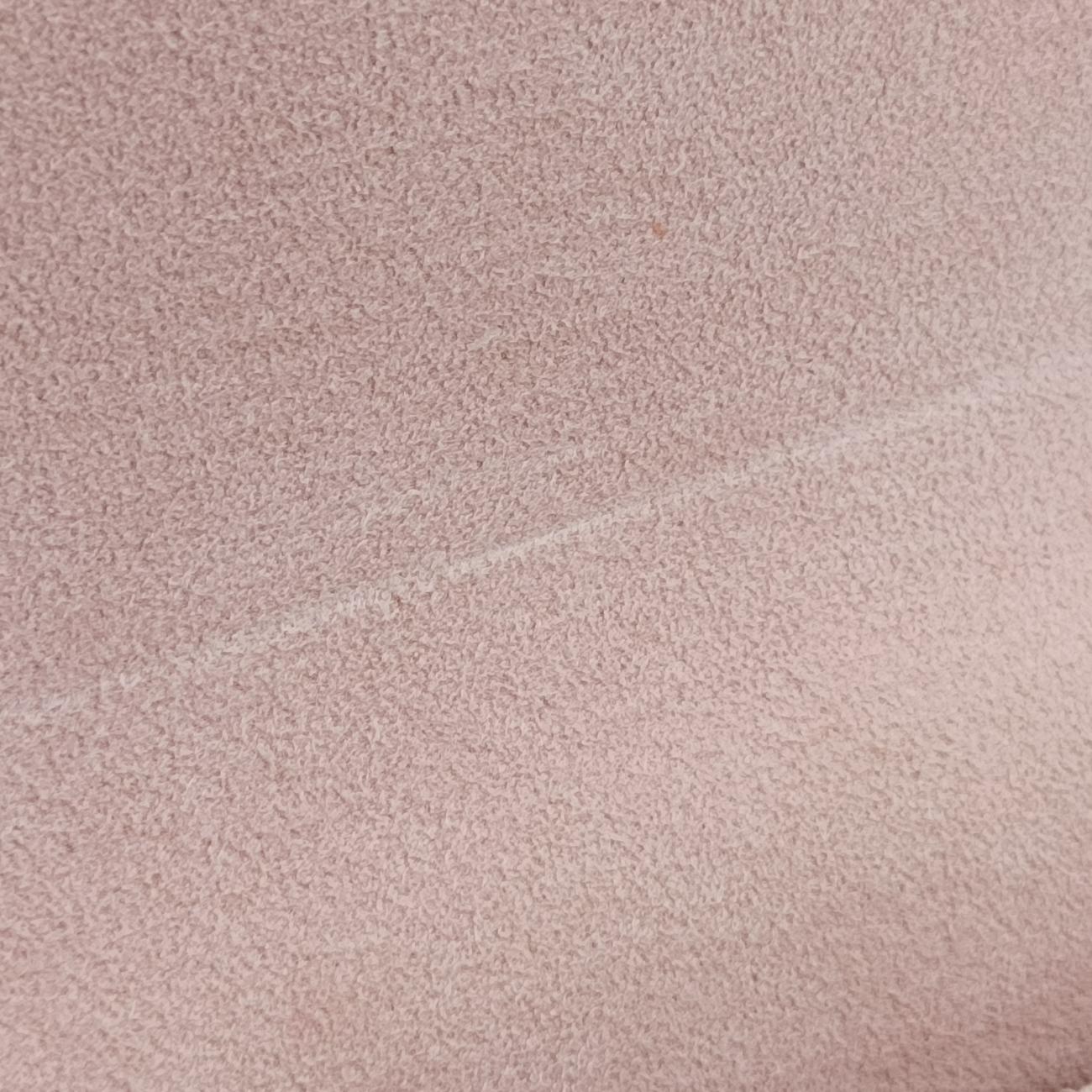 Pochette FéLICIE ROSE BALLERIN Epi TJ1147ポシェット フェリシー ローズバレリーヌ エピ M62467 TJ1147