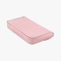 Pochette FéLICIE ROSE BALLERIN Epi TJ1147ポシェット フェリシー ローズバレリーヌ エピ M62467 TJ1147