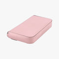 Pochette FéLICIE ROSE BALLERIN Epi TJ1147ポシェット フェリシー ローズバレリーヌ エピ M62467 TJ1147
