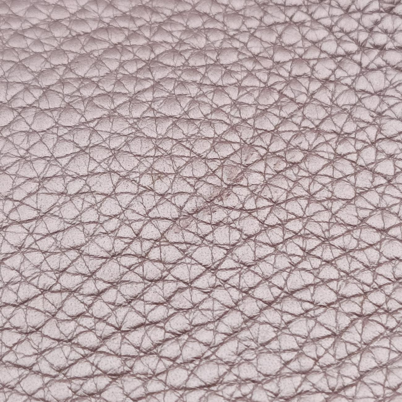 Soho Pink Leather D016404731ソーホー ピンク レザー 353965 D016404731