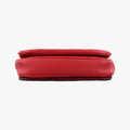 Pochette MéTIS MM Scarlet Red Monogram Empreinte DU3157ポシェットメティスMM スカーレット モノグラム アンプラント M44155 DU3157
