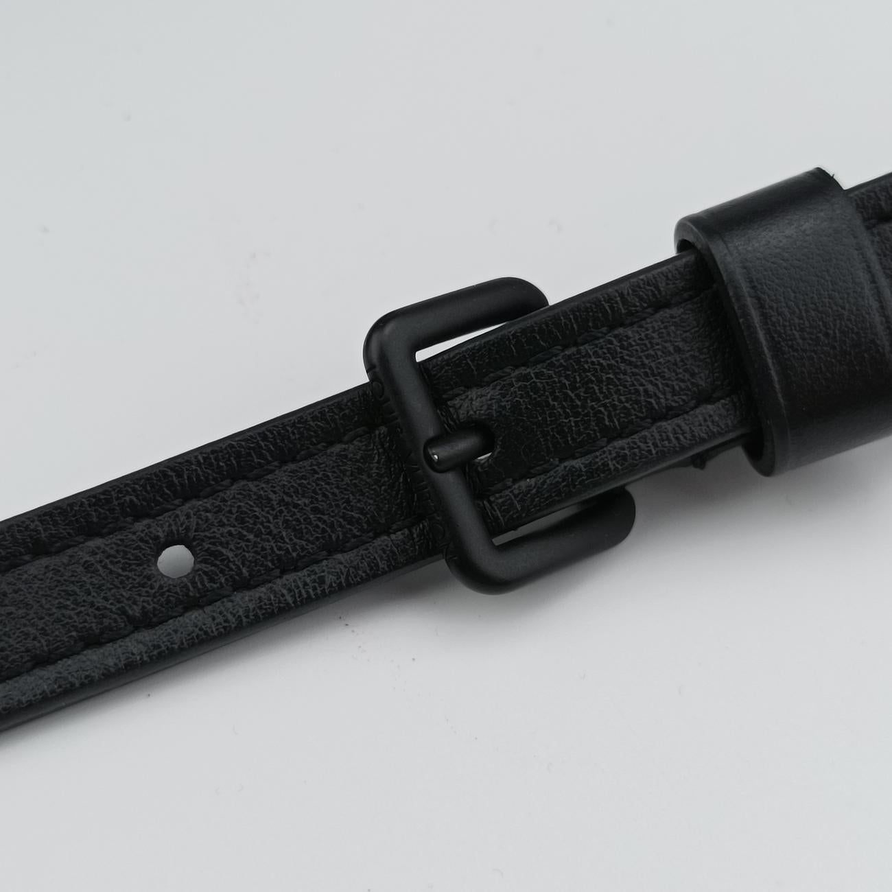 Danube Messenger black×RAINBOW Taiga CA1189 ICチップダヌーブメッセンジャー ブラック×レインボー タイガ M30332 CA1189 ICチップ