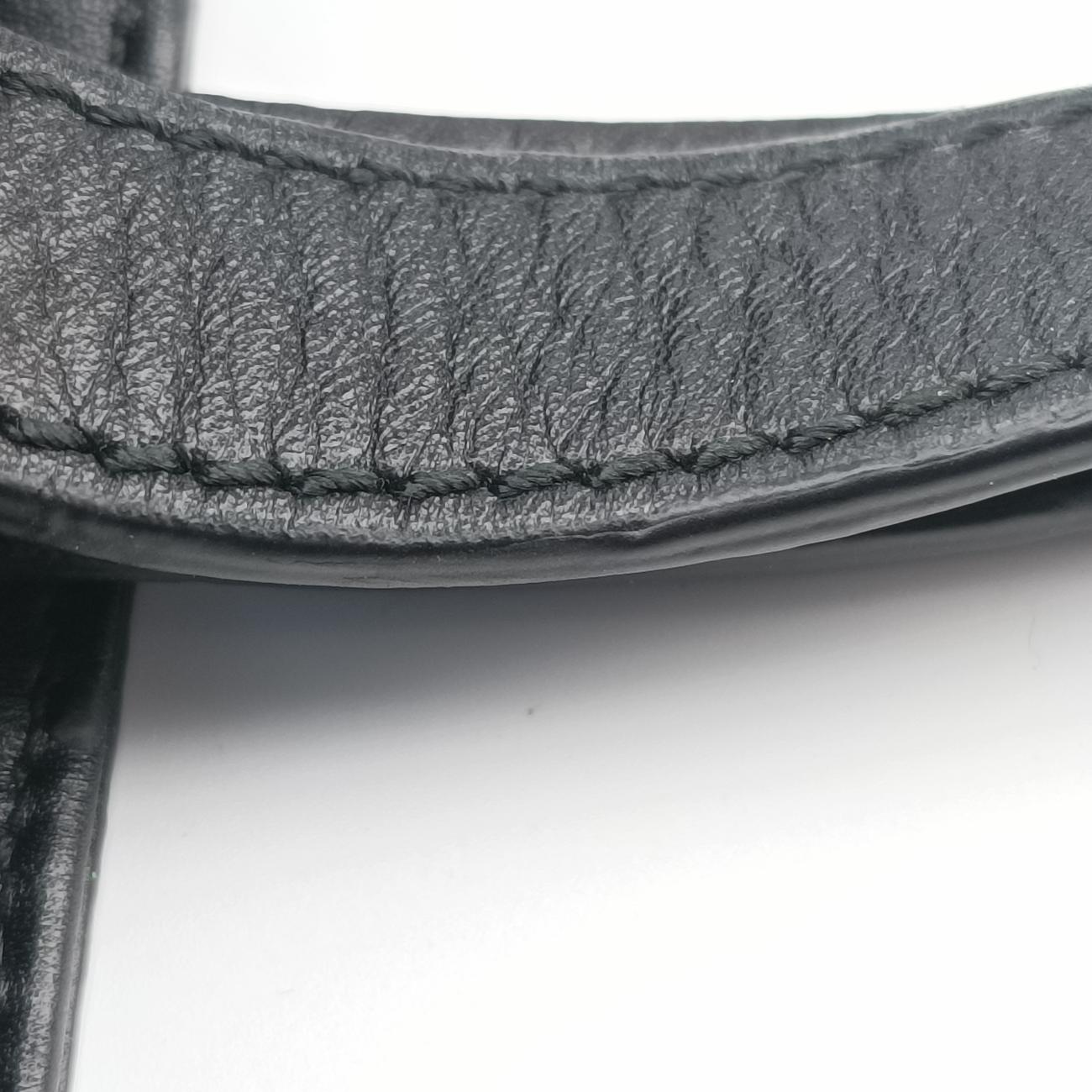 GG Supreme Bee Beige×Multicolour PVC coated canvas 450950 D023959407GGスプリーム ビー ベージュ×マルチカラー PVCコーティングキャンバス 450950 D023959407