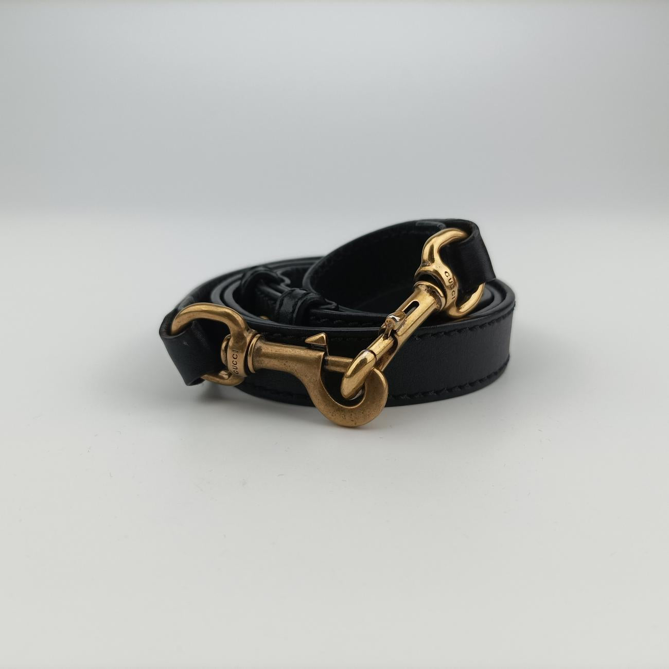 GG Supreme Bee Beige×Multicolour PVC coated canvas 450950 D023959407GGスプリーム ビー ベージュ×マルチカラー PVCコーティングキャンバス 450950 D023959407