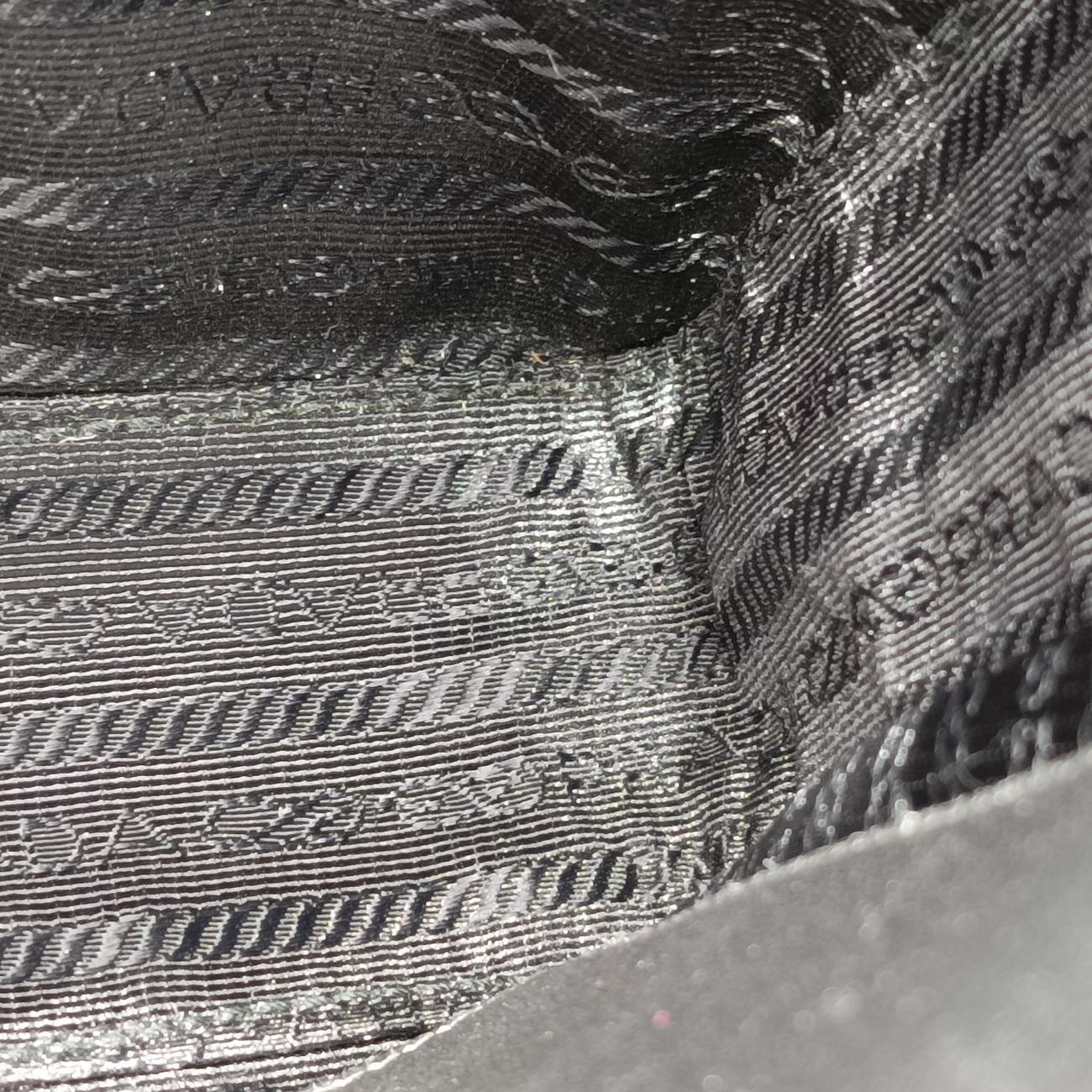 Diagramme Silver Leather 7/11ダイアグラム シルバー レザー 1BD108 7/11