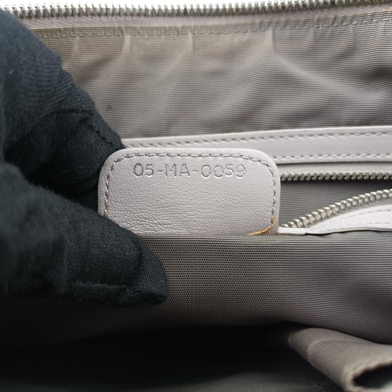 Granville Purple lambskin 05-MA-0059グランヴィル パープル ラムスキン 05-MA-0059