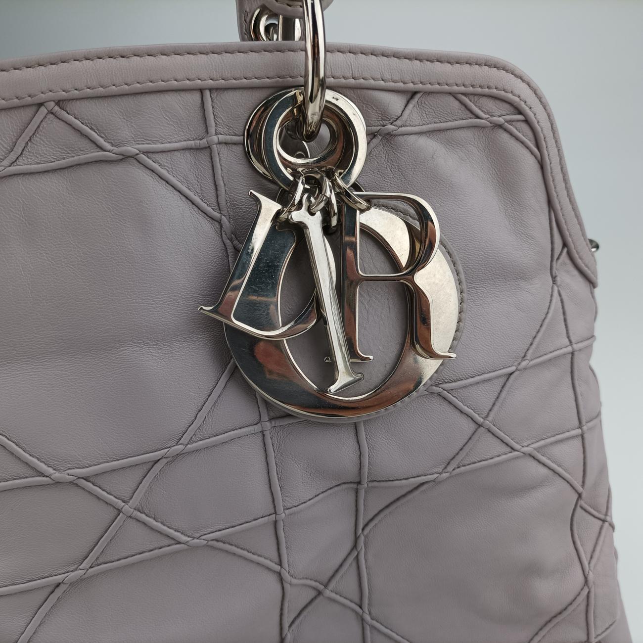 Granville Purple lambskin 05-MA-0059グランヴィル パープル ラムスキン 05-MA-0059