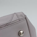 Granville Purple lambskin 05-MA-0059グランヴィル パープル ラムスキン 05-MA-0059