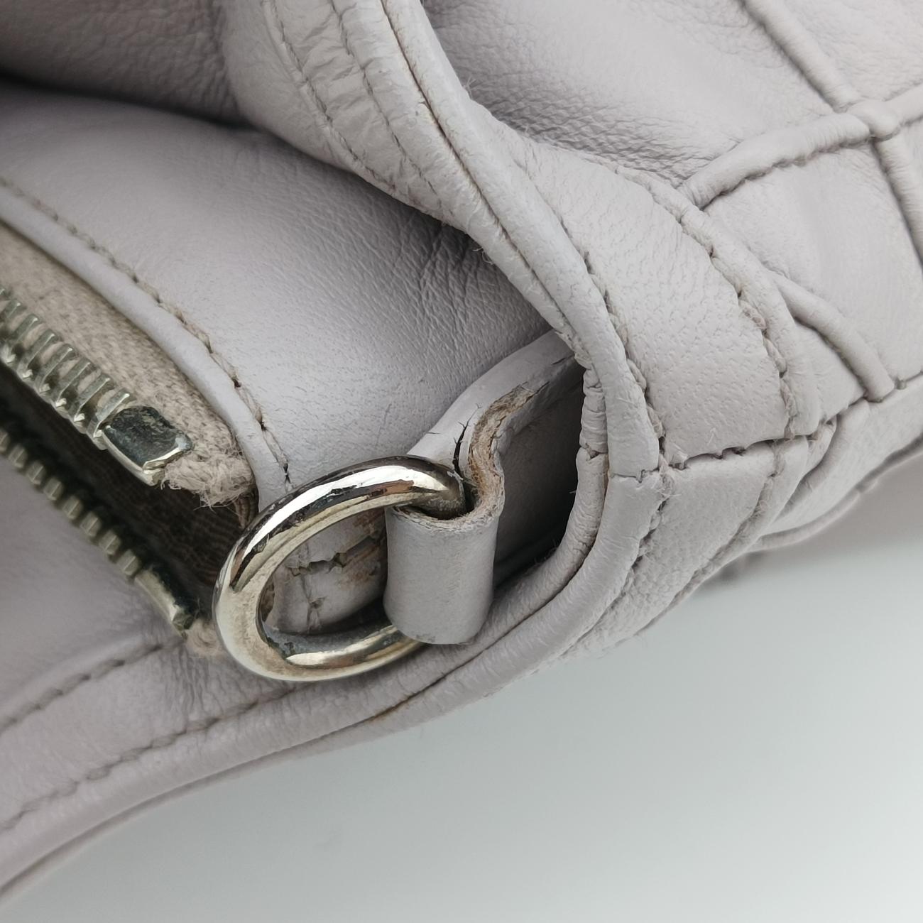 Granville Purple lambskin 05-MA-0059グランヴィル パープル ラムスキン 05-MA-0059