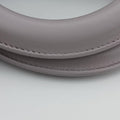 Granville Purple lambskin 05-MA-0059グランヴィル パープル ラムスキン 05-MA-0059