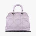 Granville Purple lambskin 05-MA-0059グランヴィル パープル ラムスキン 05-MA-0059