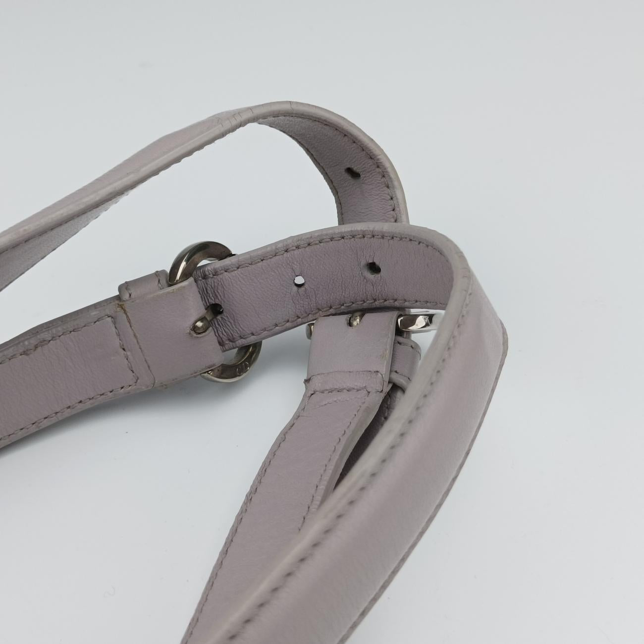 Granville Purple lambskin 05-MA-0059グランヴィル パープル ラムスキン 05-MA-0059