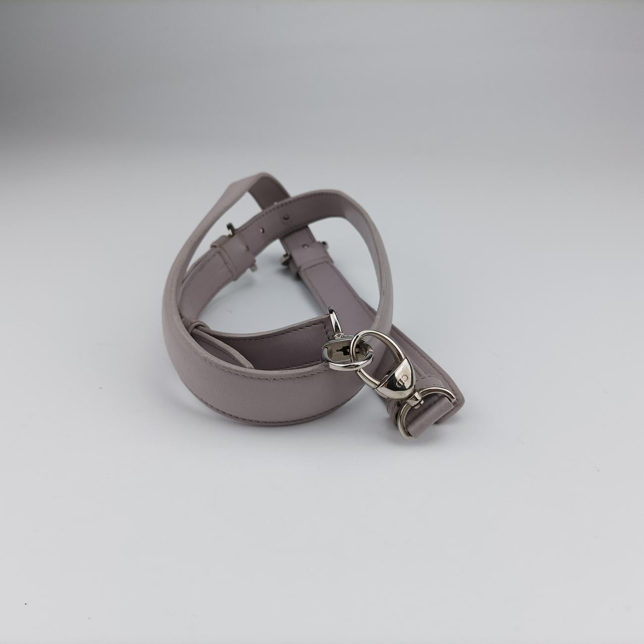 Granville Purple lambskin 05-MA-0059グランヴィル パープル ラムスキン 05-MA-0059