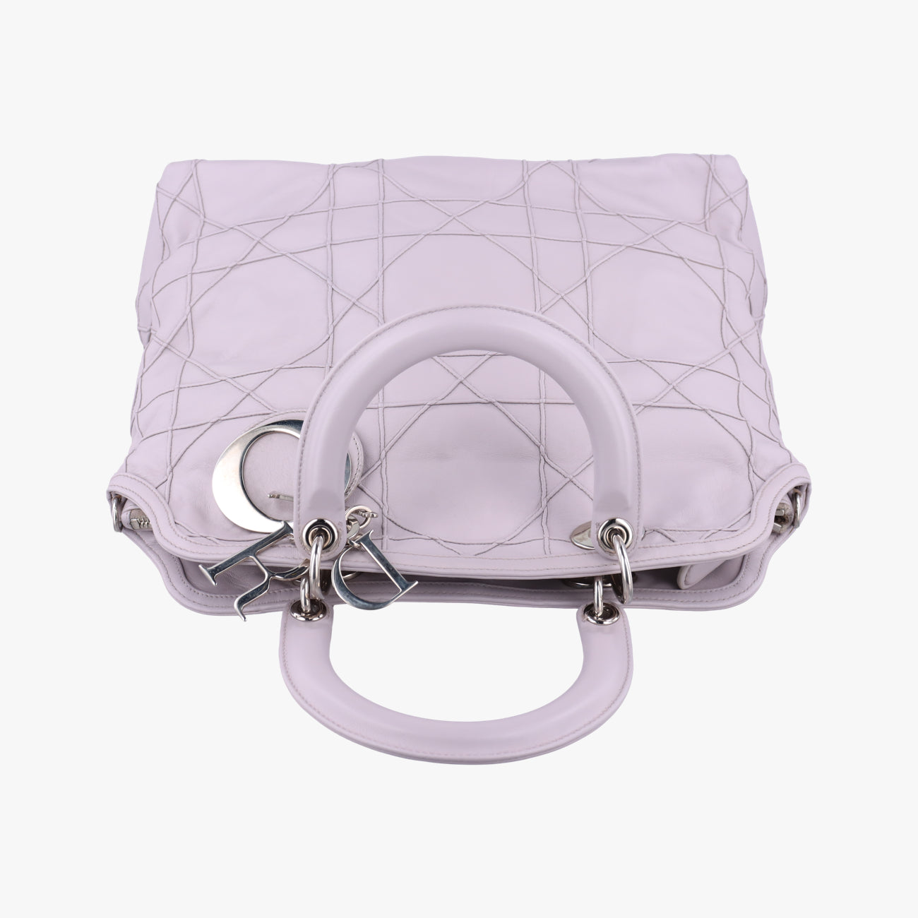 Granville Purple lambskin 05-MA-0059グランヴィル パープル ラムスキン 05-MA-0059