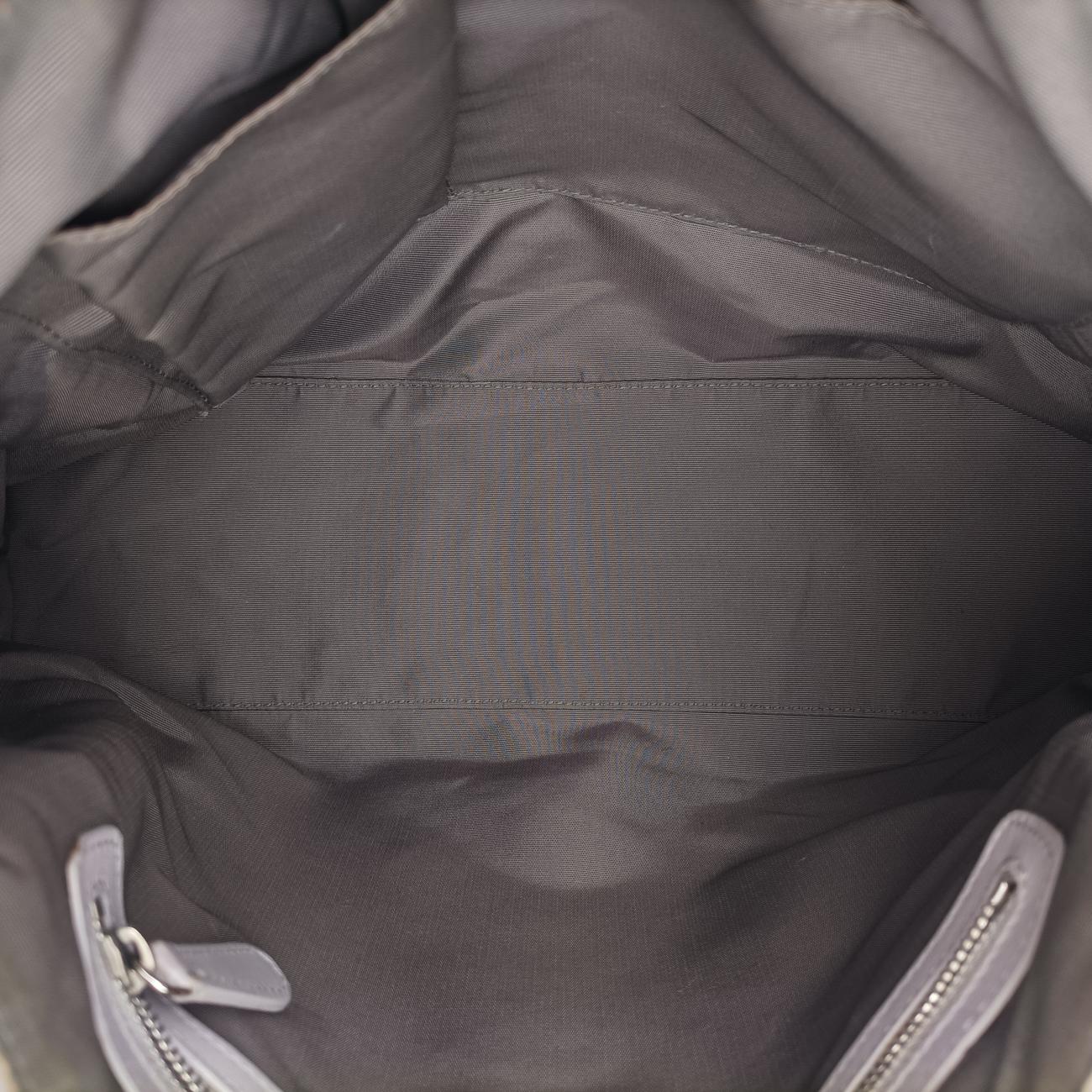 Granville Purple lambskin 05-MA-0059グランヴィル パープル ラムスキン 05-MA-0059