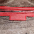 Intrecciato Red lambskin 115653 V0016 6570 EPEV 2010 7868 Aイントレチャート レッド ラムスキン 115653 V0016 6570 EPEV 2010 7868 A