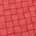 Intrecciato Red lambskin 115653 V0016 6570 EPEV 2010 7868 Aイントレチャート レッド ラムスキン 115653 V0016 6570 EPEV 2010 7868 A
