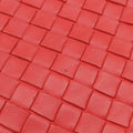 Intrecciato Red lambskin 115653 V0016 6570 EPEV 2010 7868 Aイントレチャート レッド ラムスキン 115653 V0016 6570 EPEV 2010 7868 A