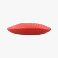 Intrecciato Red lambskin 115653 V0016 6570 EPEV 2010 7868 Aイントレチャート レッド ラムスキン 115653 V0016 6570 EPEV 2010 7868 A