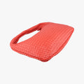Intrecciato Red lambskin 115653 V0016 6570 EPEV 2010 7868 Aイントレチャート レッド ラムスキン 115653 V0016 6570 EPEV 2010 7868 A