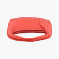 Intrecciato Red lambskin 115653 V0016 6570 EPEV 2010 7868 Aイントレチャート レッド ラムスキン 115653 V0016 6570 EPEV 2010 7868 A
