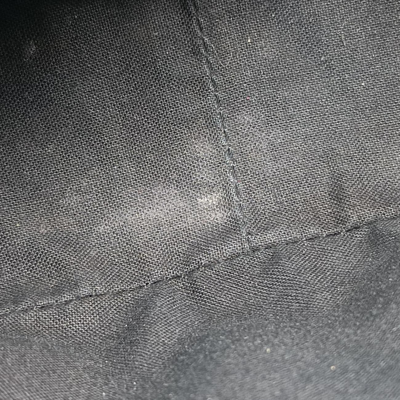 Le Cagole Blue lambskin 671309.4809.P.640167ルカゴール ブルー ラムスキン 671309.4809.P.640167