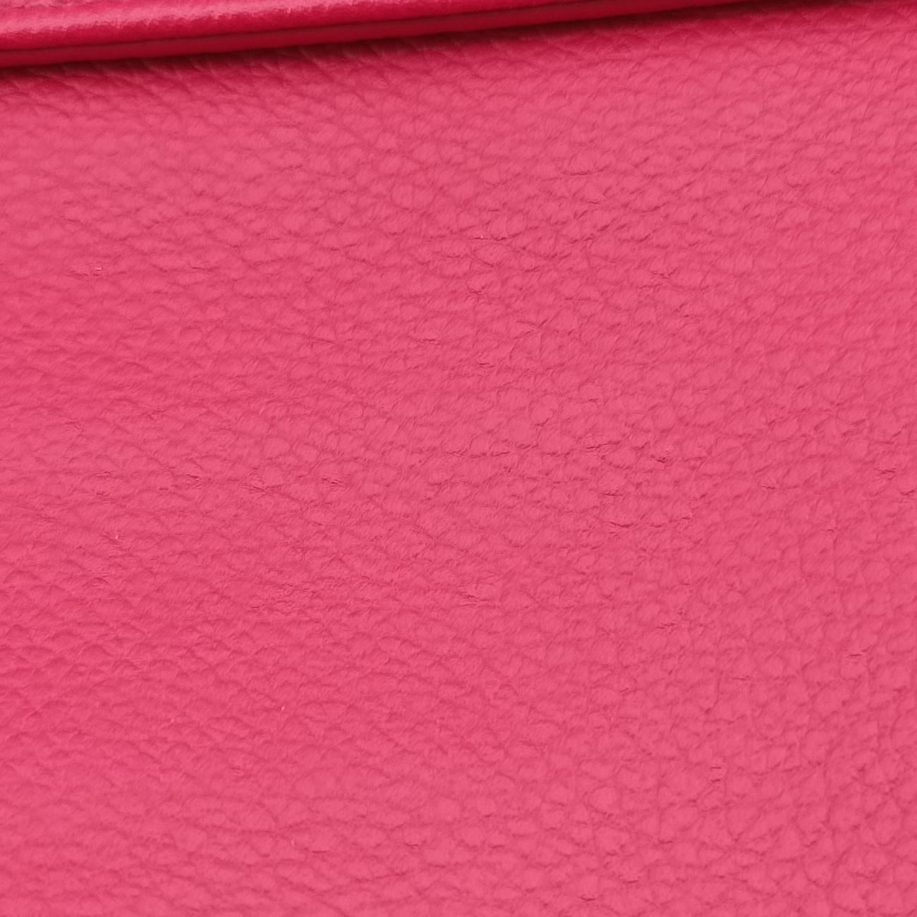 Lockme 2 ruby leather M50363 FL3155ロックミーII ルビー レザー M50363 FL3155