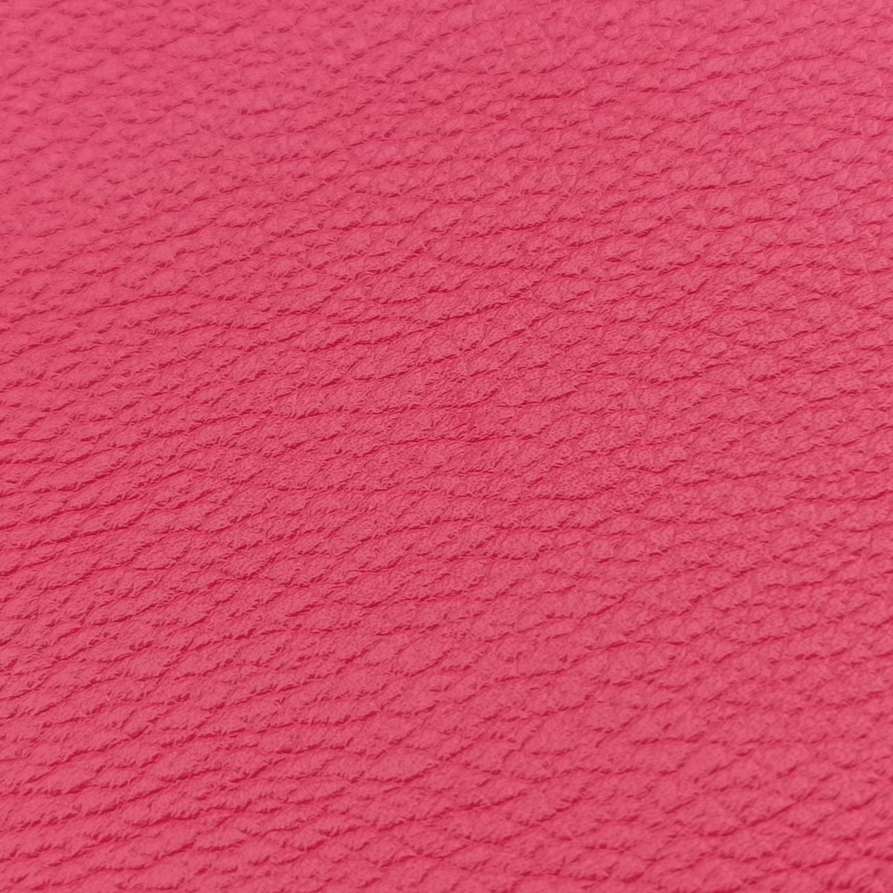 Lockme 2 ruby leather M50363 FL3155ロックミーII ルビー レザー M50363 FL3155